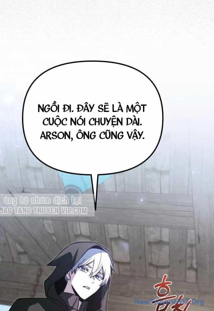 Hắc Kị Sĩ Thiên Tài Giới Hạn Thời Gian - Chương 112.5 - ảnh 48