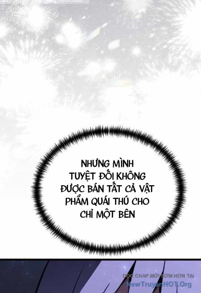 Hắc Kị Sĩ Thiên Tài Giới Hạn Thời Gian - Chương 112.5 - ảnh 76