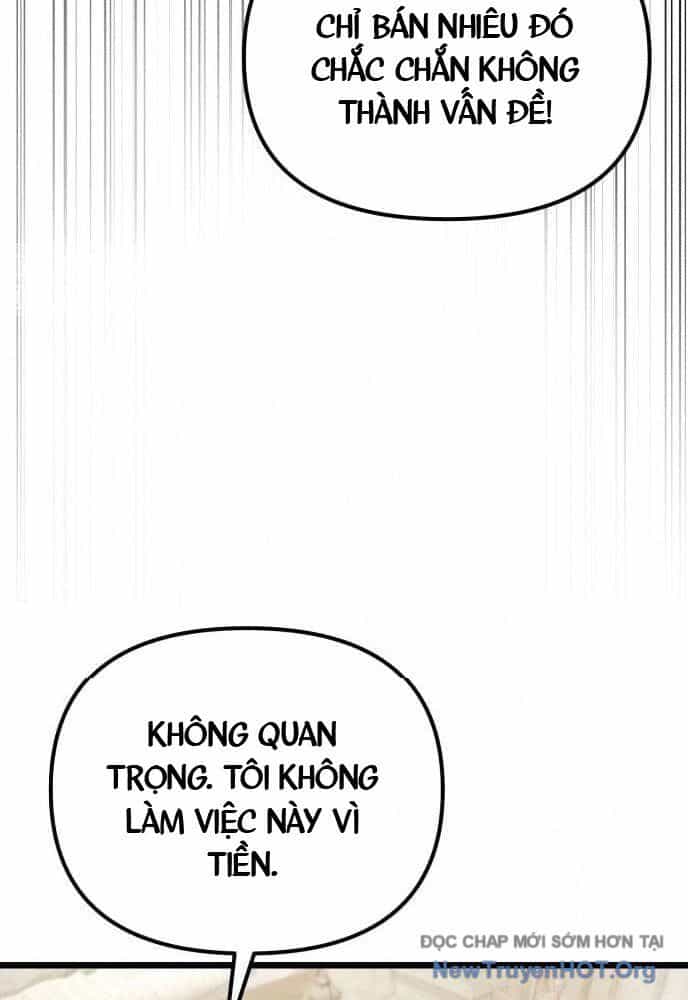 Hắc Kị Sĩ Thiên Tài Giới Hạn Thời Gian - Chương 112.5 - ảnh 97