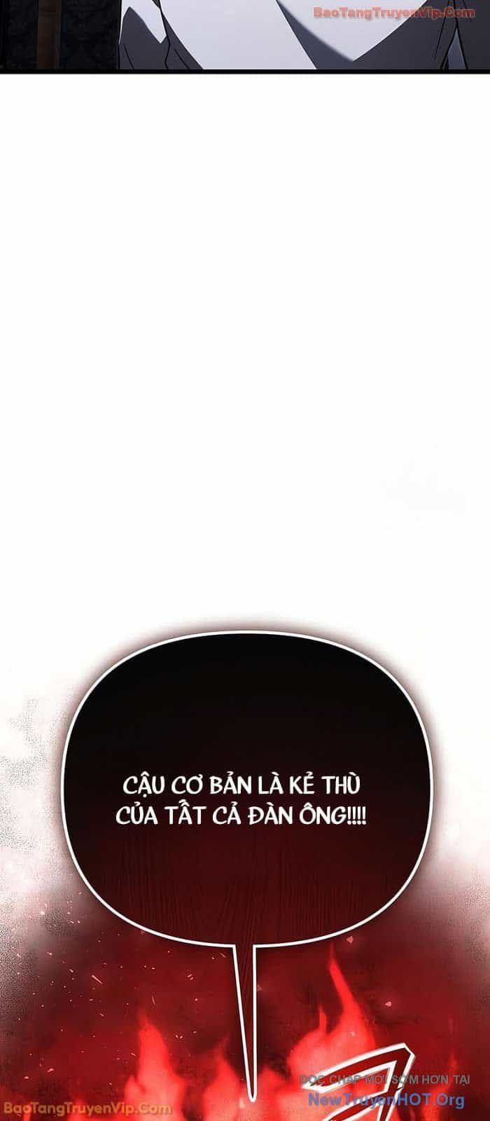 Hắc Kị Sĩ Thiên Tài Giới Hạn Thời Gian - Chương 114 - ảnh 100