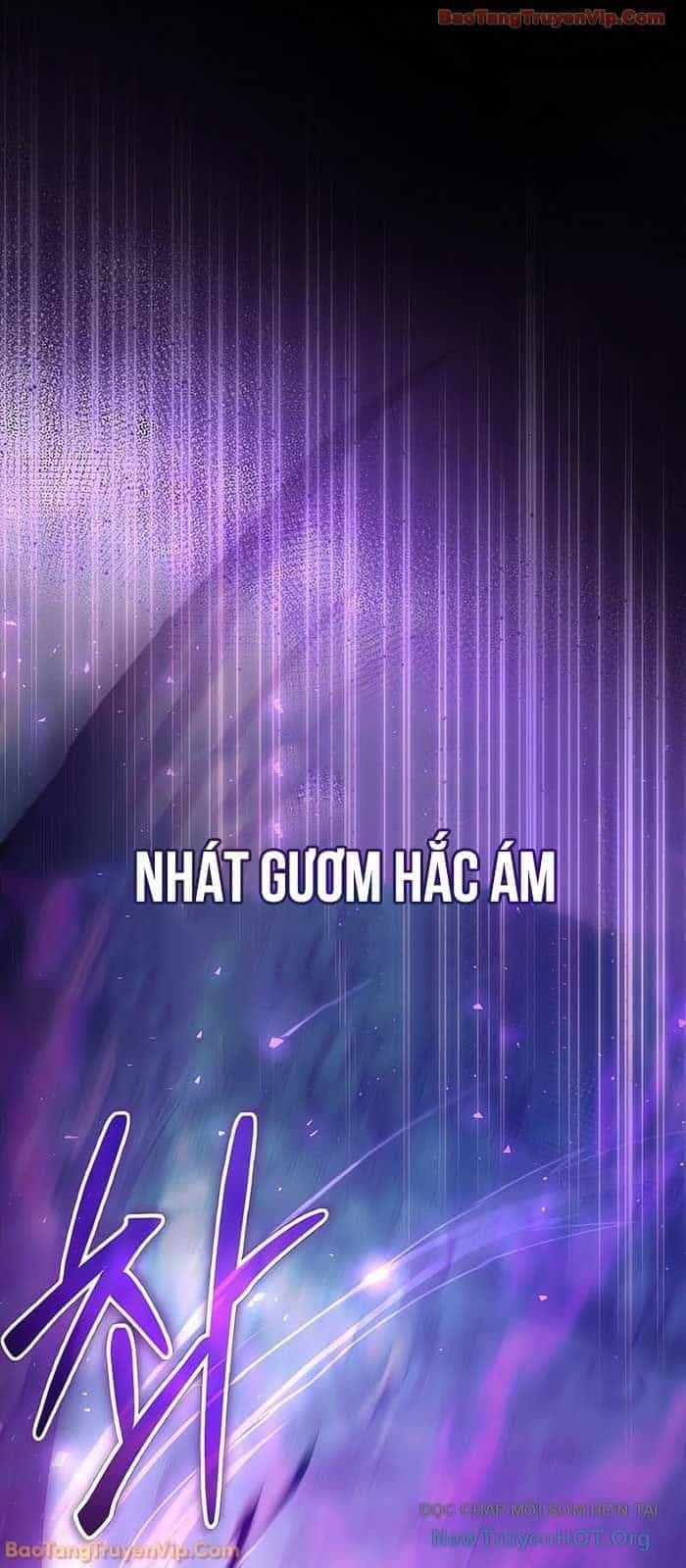 Hắc Kị Sĩ Thiên Tài Giới Hạn Thời Gian - Chương 114 - ảnh 2