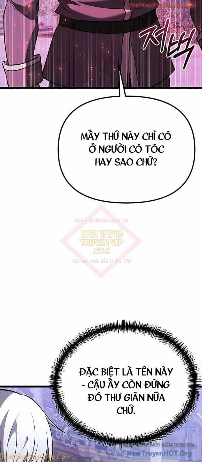 Hắc Kị Sĩ Thiên Tài Giới Hạn Thời Gian - Chương 114 - ảnh 30