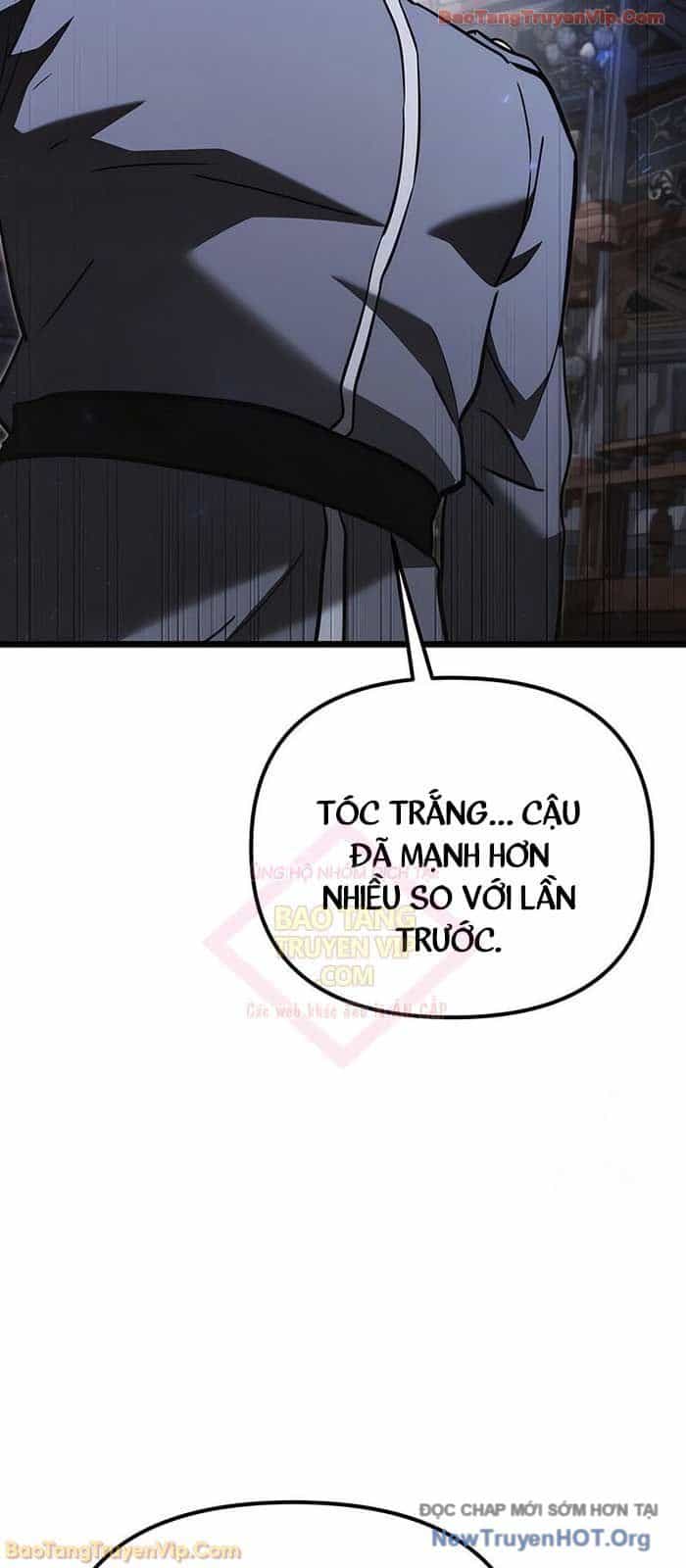 Hắc Kị Sĩ Thiên Tài Giới Hạn Thời Gian - Chương 114 - ảnh 37