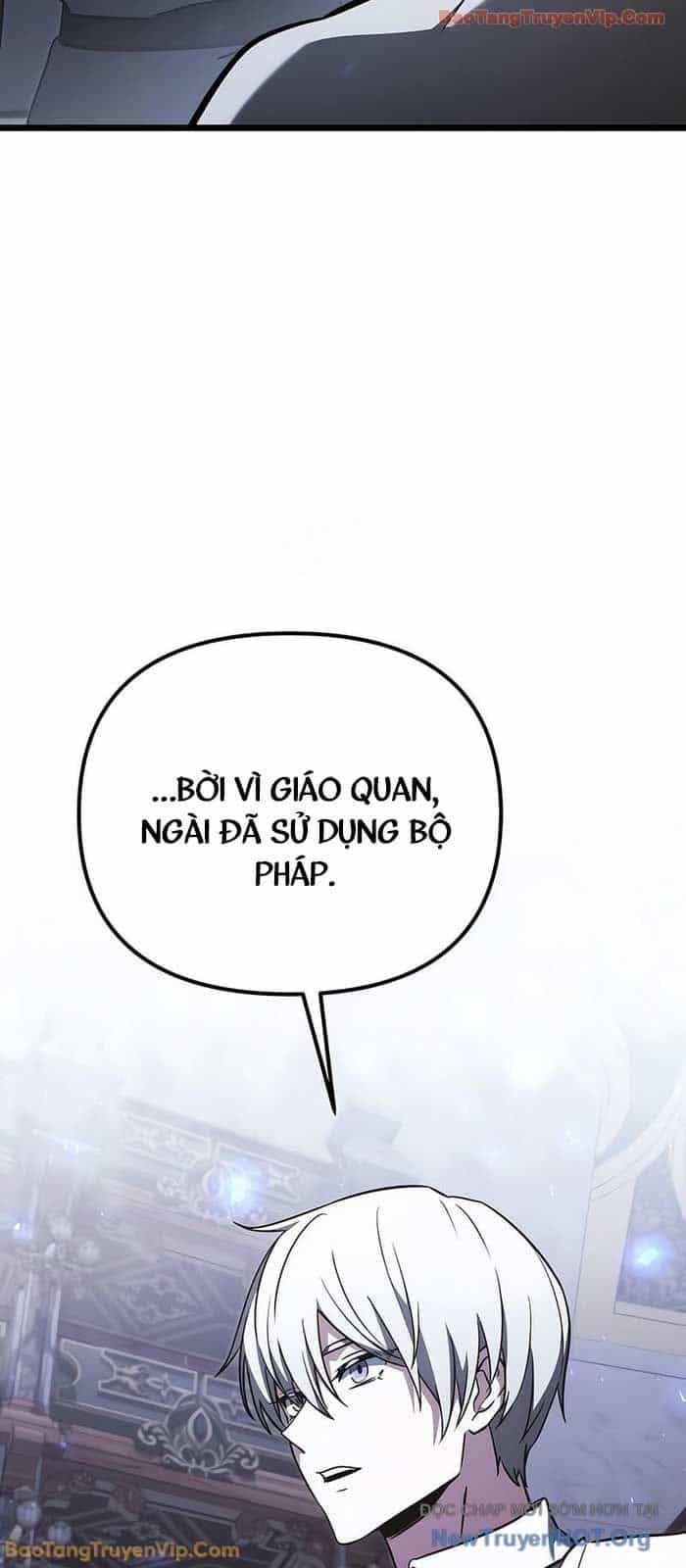 Hắc Kị Sĩ Thiên Tài Giới Hạn Thời Gian - Chương 114 - ảnh 44