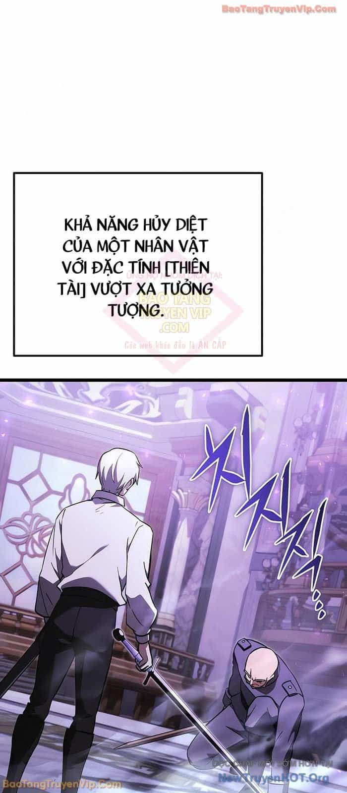 Hắc Kị Sĩ Thiên Tài Giới Hạn Thời Gian - Chương 114 - ảnh 8
