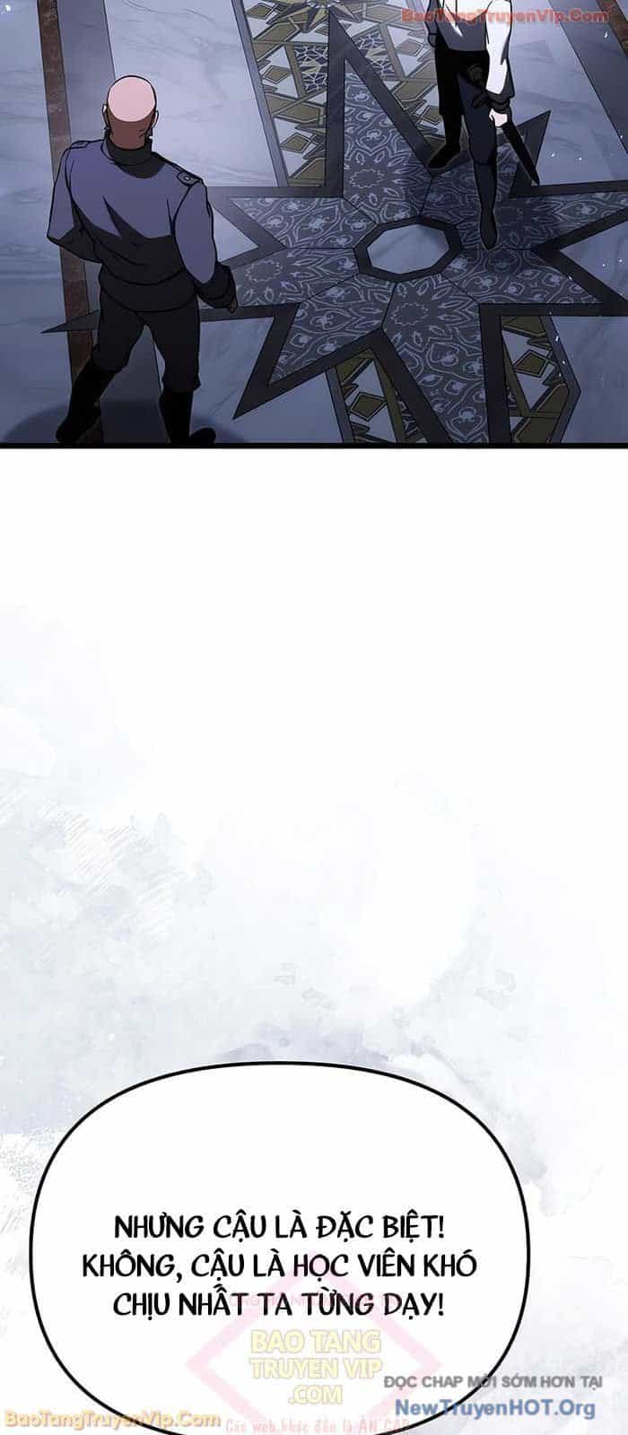 Hắc Kị Sĩ Thiên Tài Giới Hạn Thời Gian - Chương 114 - ảnh 97