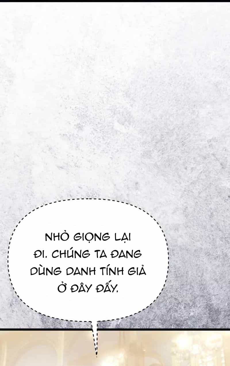 Hắc Kị Sĩ Thiên Tài Giới Hạn Thời Gian - Chương 119 - ảnh 9