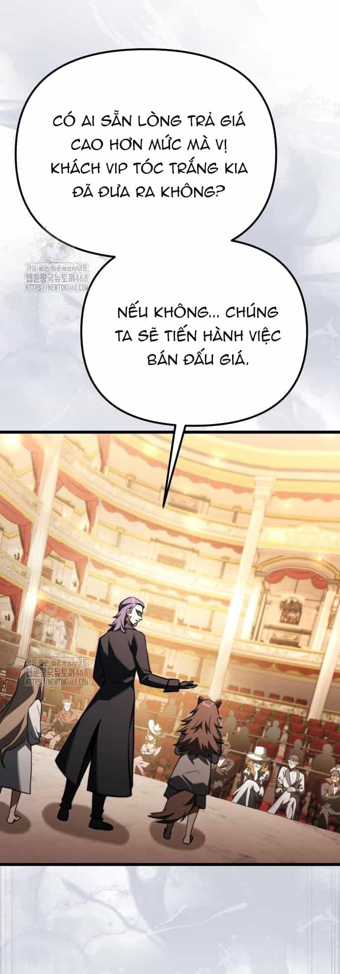 Hắc Kị Sĩ Thiên Tài Giới Hạn Thời Gian - Chương 120 - ảnh 61