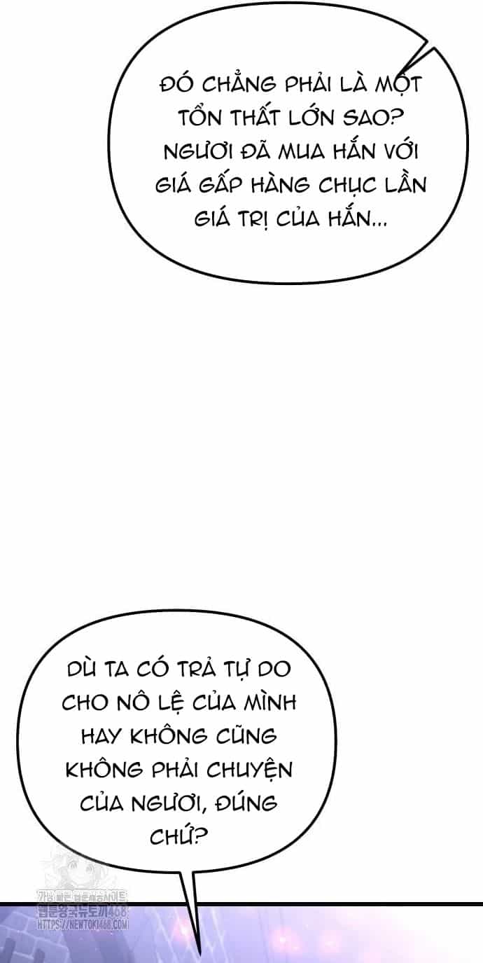 Hắc Kị Sĩ Thiên Tài Giới Hạn Thời Gian - Chương 120 - ảnh 89