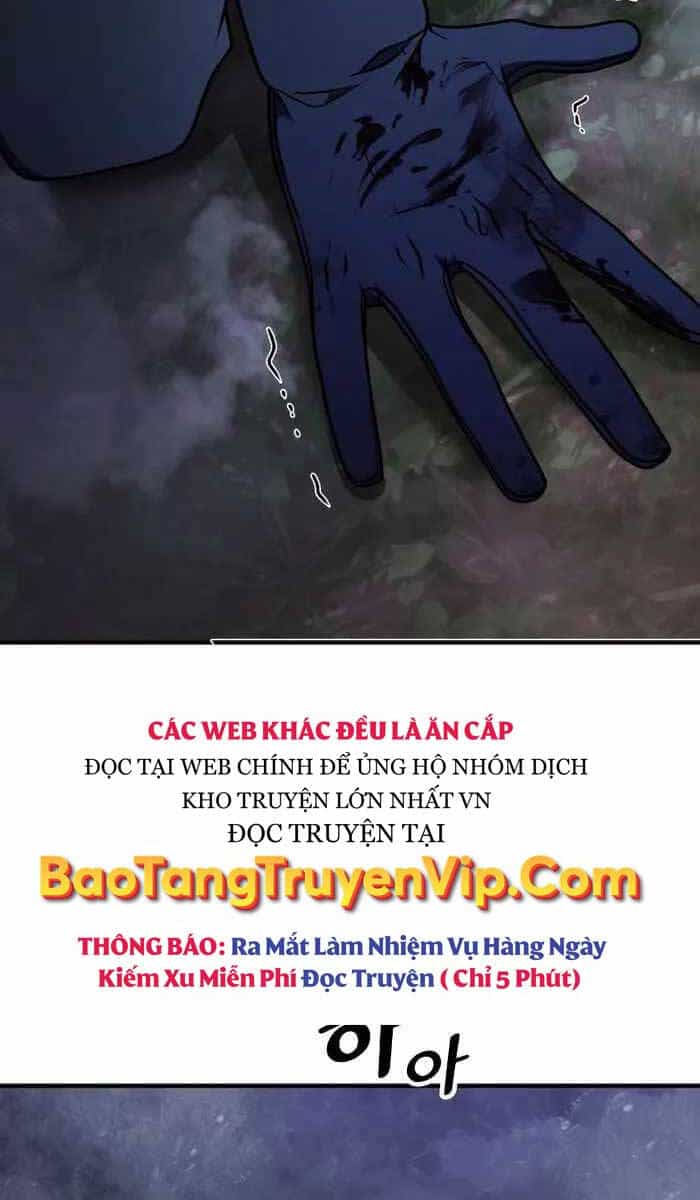 Hắc Kị Sĩ Thiên Tài Giới Hạn Thời Gian - Chương 13 - ảnh 109