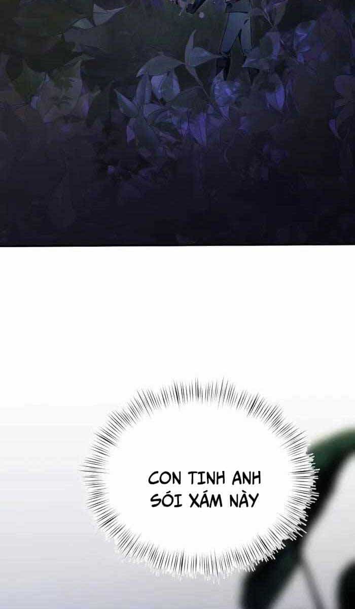 Hắc Kị Sĩ Thiên Tài Giới Hạn Thời Gian - Chương 13 - ảnh 59