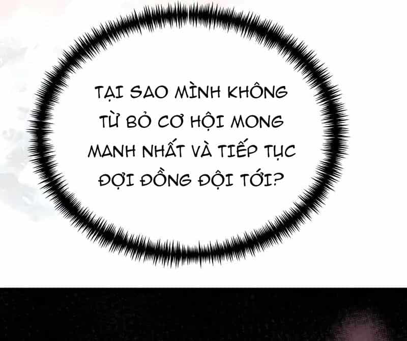 Hắc Kị Sĩ Thiên Tài Giới Hạn Thời Gian - Chương 123 - ảnh 105