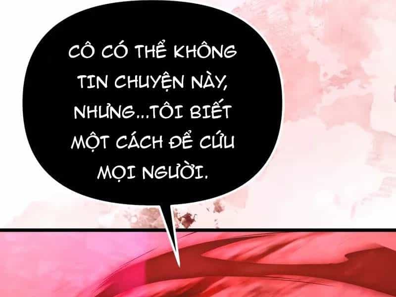 Hắc Kị Sĩ Thiên Tài Giới Hạn Thời Gian - Chương 123 - ảnh 149