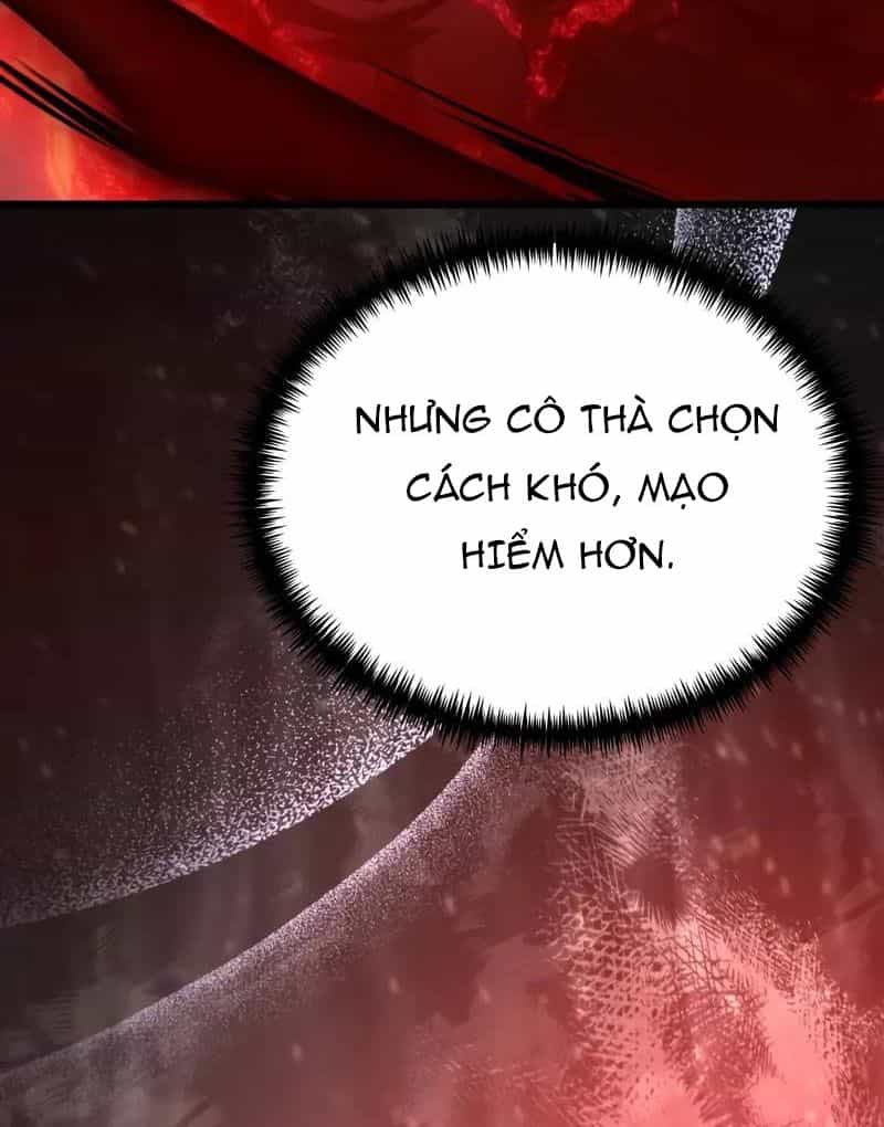 Hắc Kị Sĩ Thiên Tài Giới Hạn Thời Gian - Chương 123 - ảnh 162