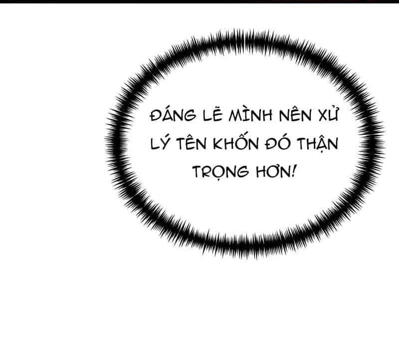 Hắc Kị Sĩ Thiên Tài Giới Hạn Thời Gian - Chương 123 - ảnh 36