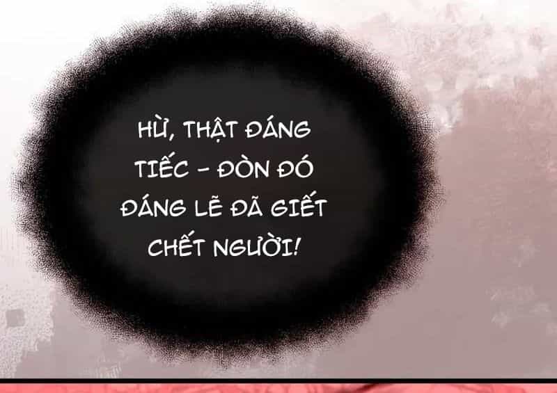 Hắc Kị Sĩ Thiên Tài Giới Hạn Thời Gian - Chương 123 - ảnh 38