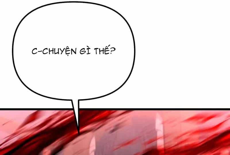 Hắc Kị Sĩ Thiên Tài Giới Hạn Thời Gian - Chương 123 - ảnh 9