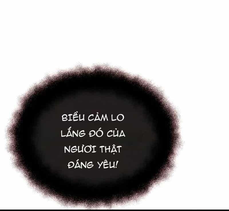 Hắc Kị Sĩ Thiên Tài Giới Hạn Thời Gian - Chương 123 - ảnh 94