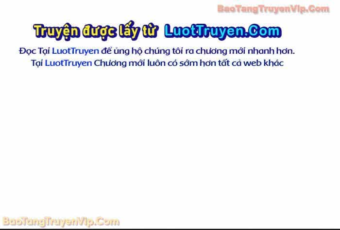 Hắc Kị Sĩ Thiên Tài Giới Hạn Thời Gian - Chương 126 - ảnh 96