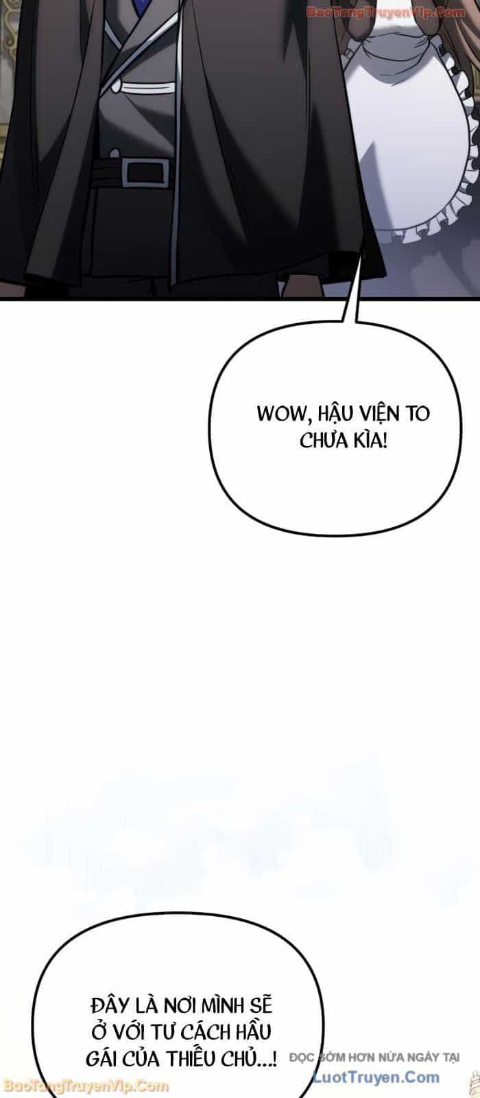 Hắc Kị Sĩ Thiên Tài Giới Hạn Thời Gian - Chương 128 - ảnh 35