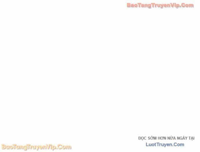 Hắc Kị Sĩ Thiên Tài Giới Hạn Thời Gian - Chương 129 - ảnh 38
