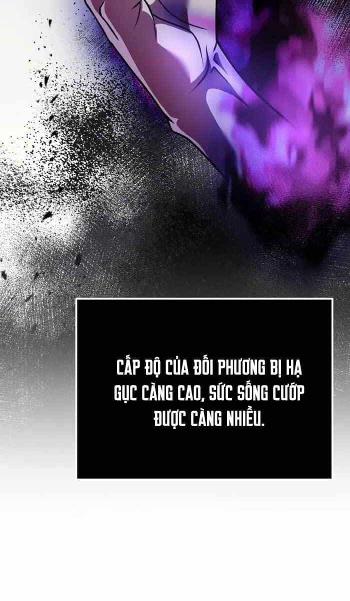 Hắc Kị Sĩ Thiên Tài Giới Hạn Thời Gian - Chương 14 - ảnh 87