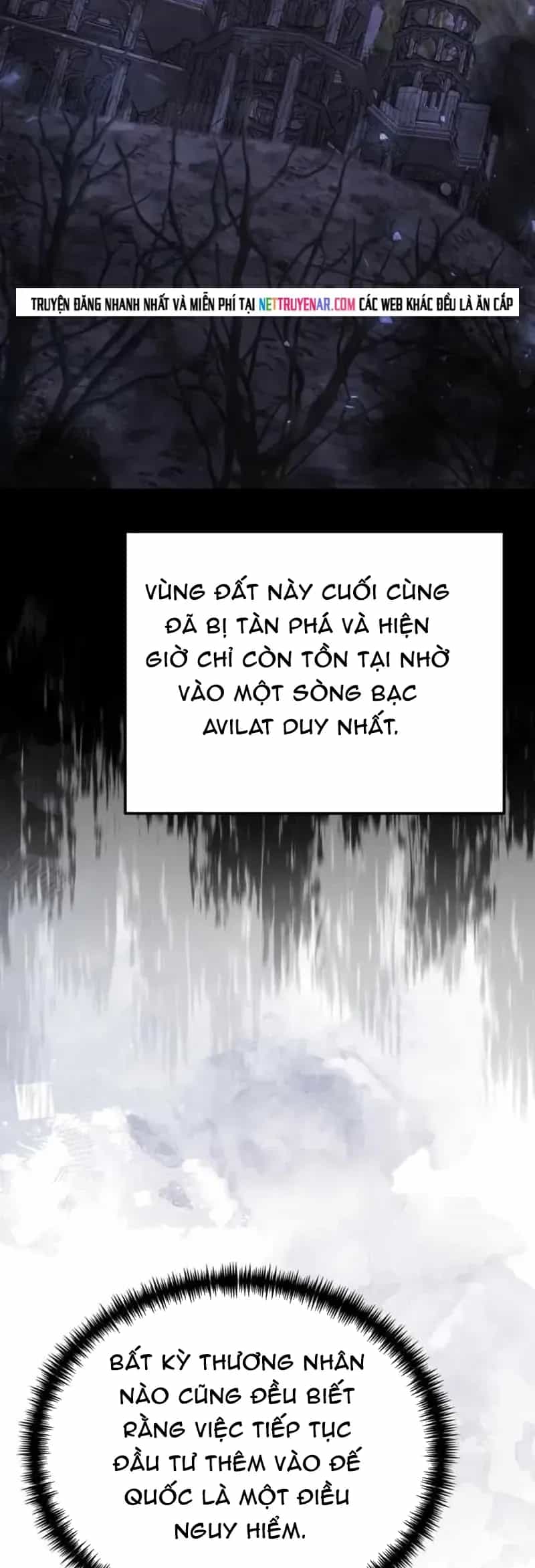 Hắc Kị Sĩ Thiên Tài Giới Hạn Thời Gian - Chương 132 - ảnh 55