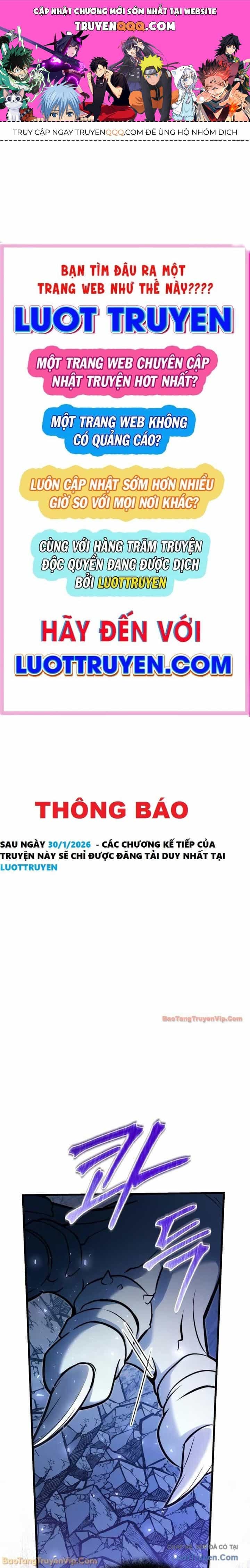 Hắc Kị Sĩ Thiên Tài Giới Hạn Thời Gian - Chương 138 - ảnh 1
