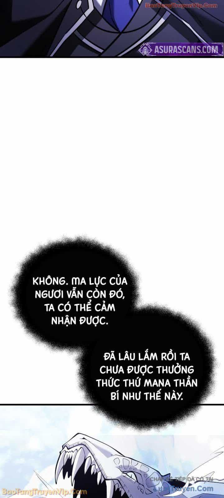 Hắc Kị Sĩ Thiên Tài Giới Hạn Thời Gian - Chương 138 - ảnh 21