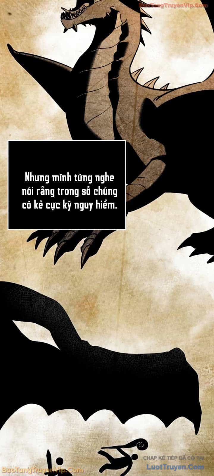 Hắc Kị Sĩ Thiên Tài Giới Hạn Thời Gian - Chương 138 - ảnh 5