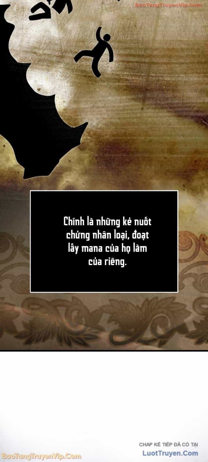 Hắc Kị Sĩ Thiên Tài Giới Hạn Thời Gian - Chương 138 - ảnh 6