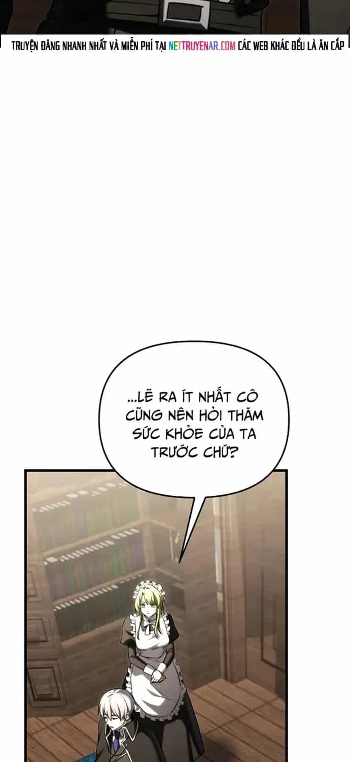 Hắc Kị Sĩ Thiên Tài Giới Hạn Thời Gian - Chương 141 - ảnh 60