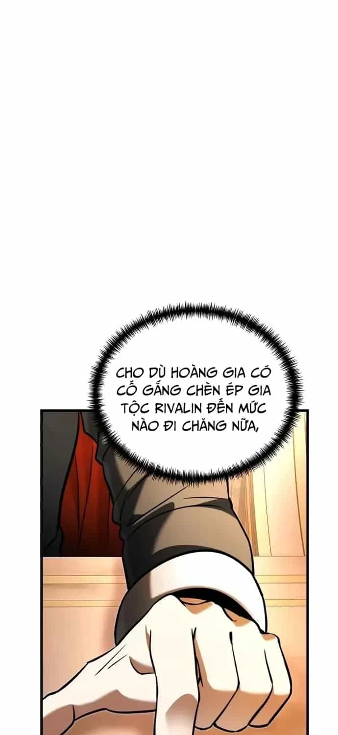 Hắc Kị Sĩ Thiên Tài Giới Hạn Thời Gian - Chương 141 - ảnh 85