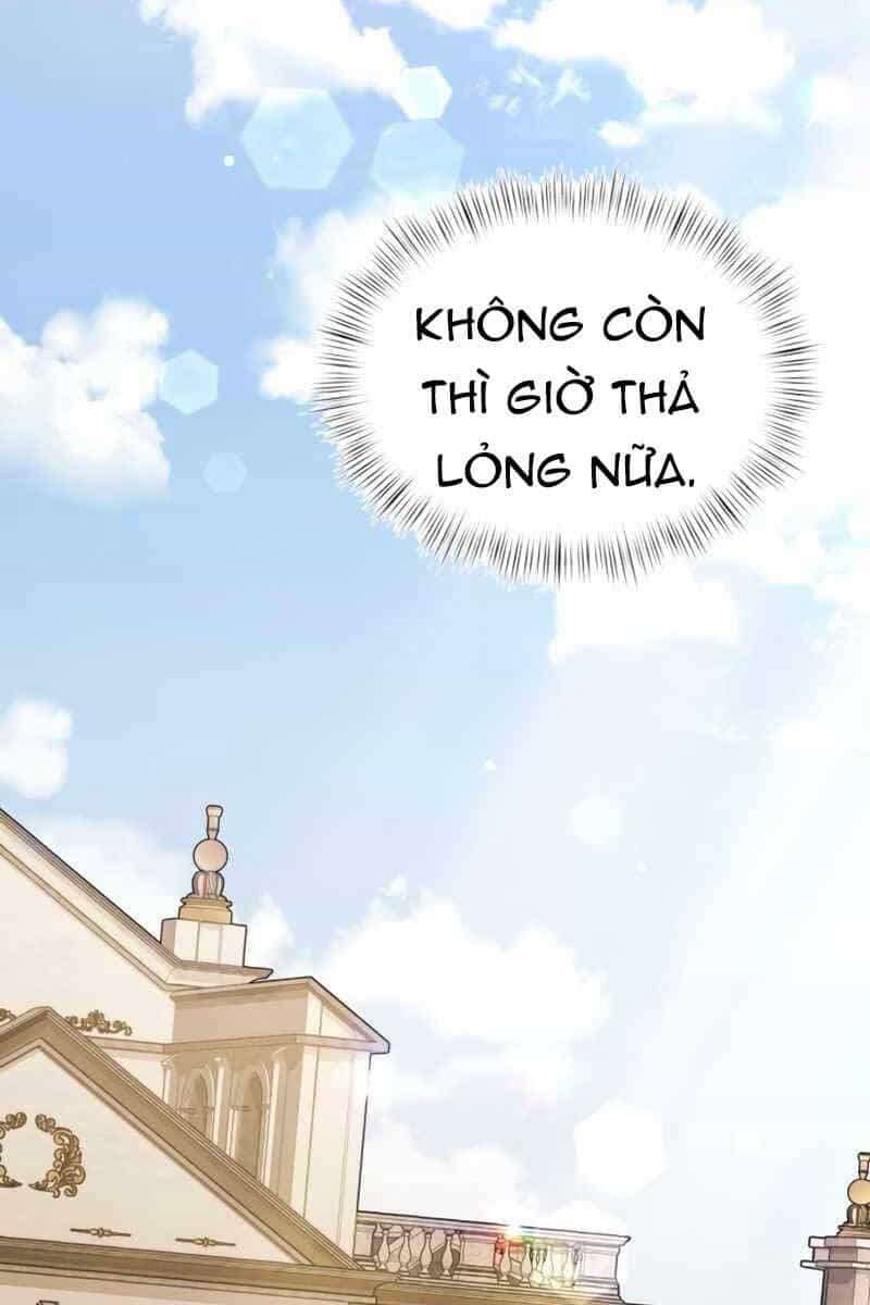 Hắc Kị Sĩ Thiên Tài Giới Hạn Thời Gian - Chương 15 - ảnh 155