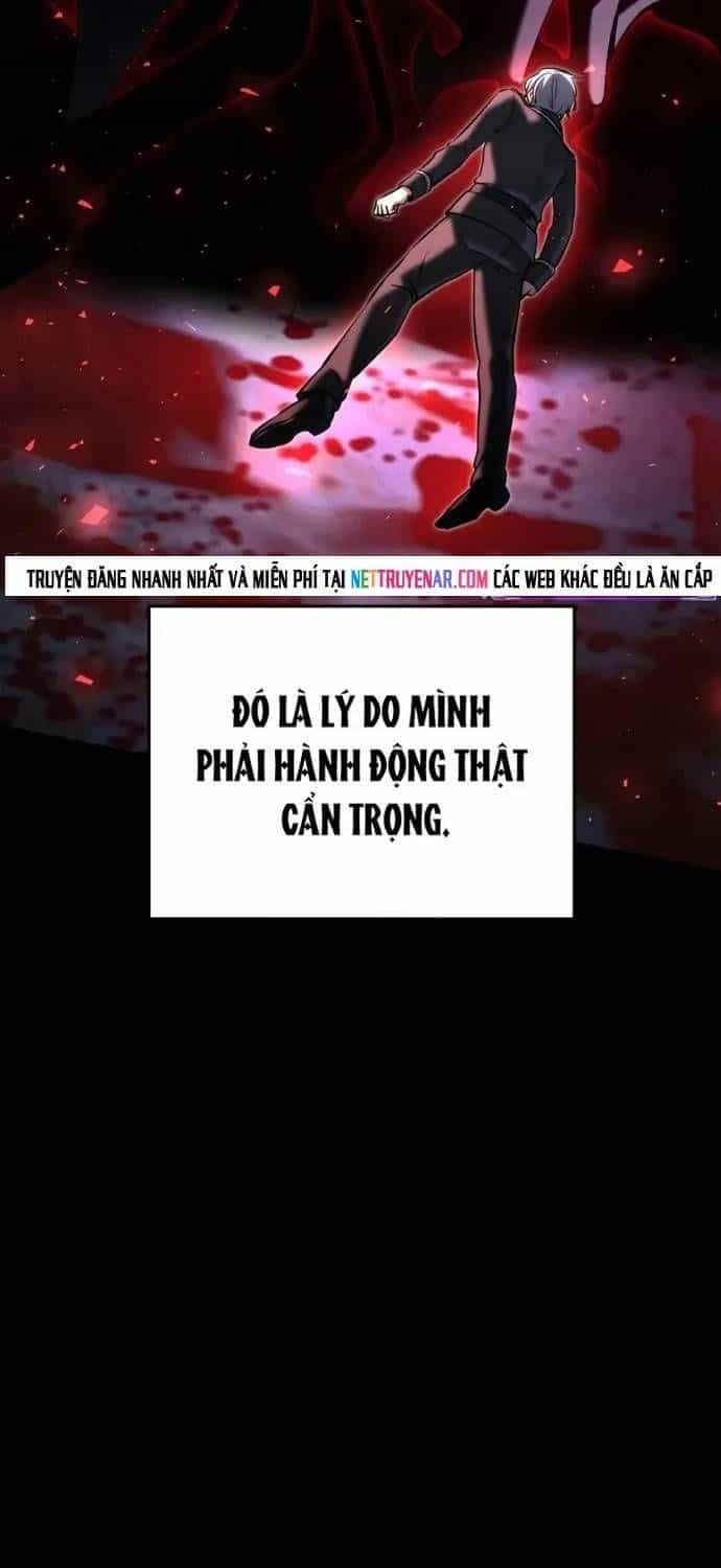 Hắc Kị Sĩ Thiên Tài Giới Hạn Thời Gian - Chương 143 - ảnh 13