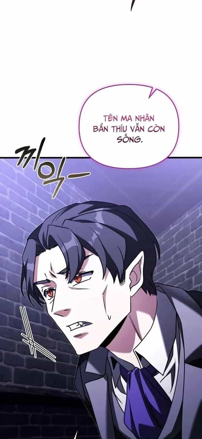 Hắc Kị Sĩ Thiên Tài Giới Hạn Thời Gian - Chương 143 - ảnh 23