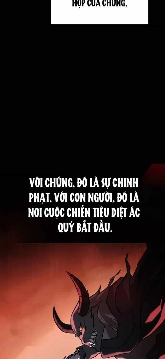 Hắc Kị Sĩ Thiên Tài Giới Hạn Thời Gian - Chương 143 - ảnh 44