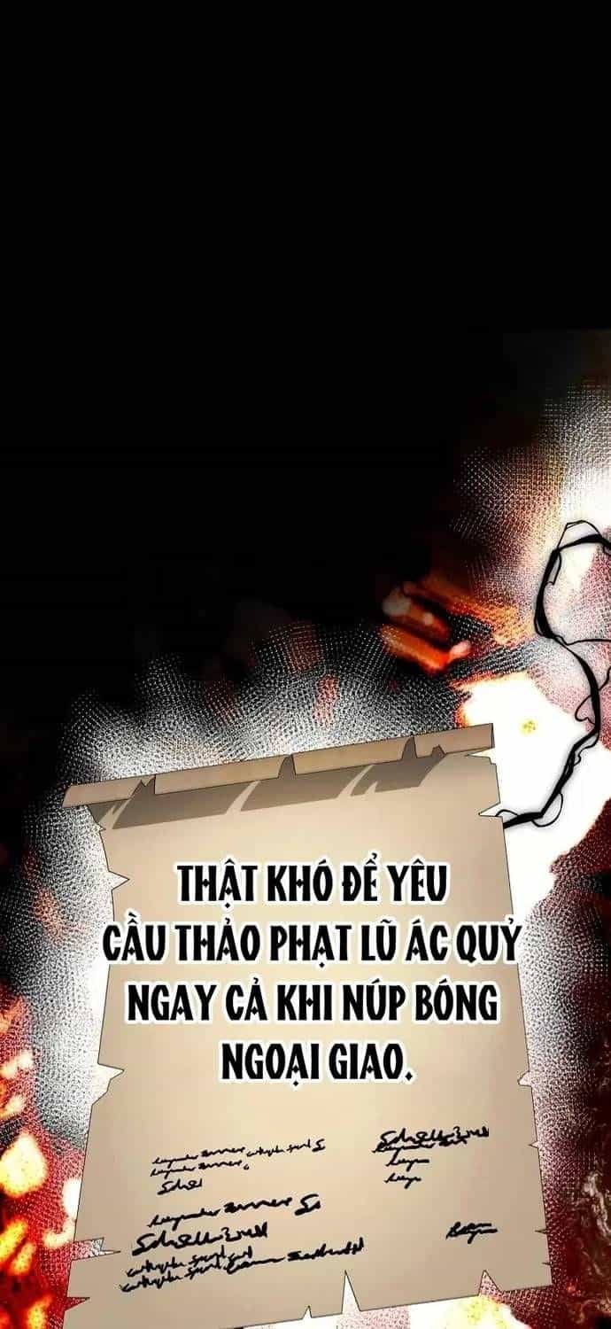 Hắc Kị Sĩ Thiên Tài Giới Hạn Thời Gian - Chương 143 - ảnh 74