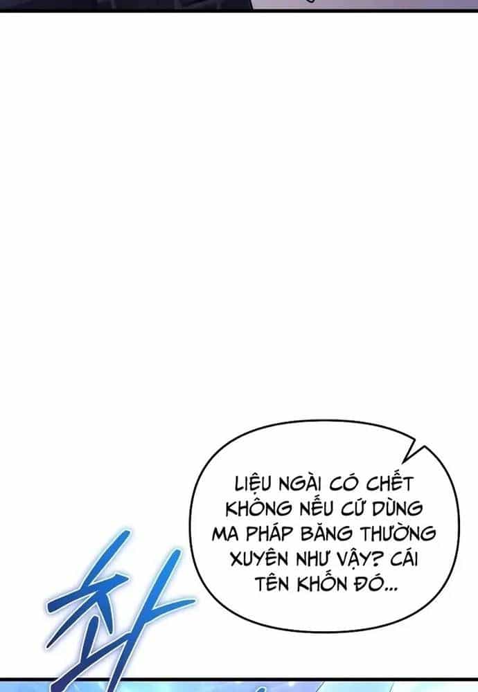Hắc Kị Sĩ Thiên Tài Giới Hạn Thời Gian - Chương 143 - ảnh 84