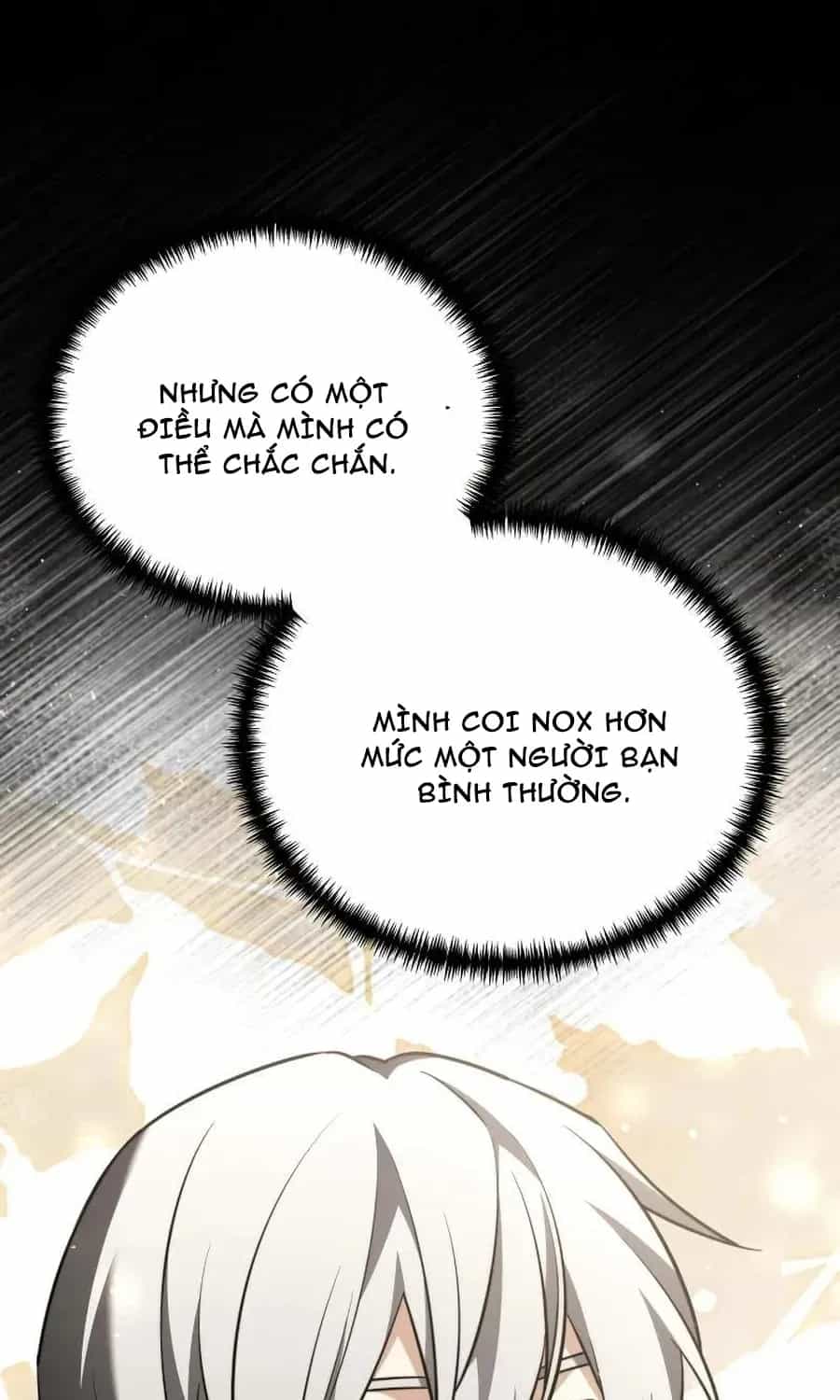 Hắc Kị Sĩ Thiên Tài Giới Hạn Thời Gian - Chương 144 - ảnh 22