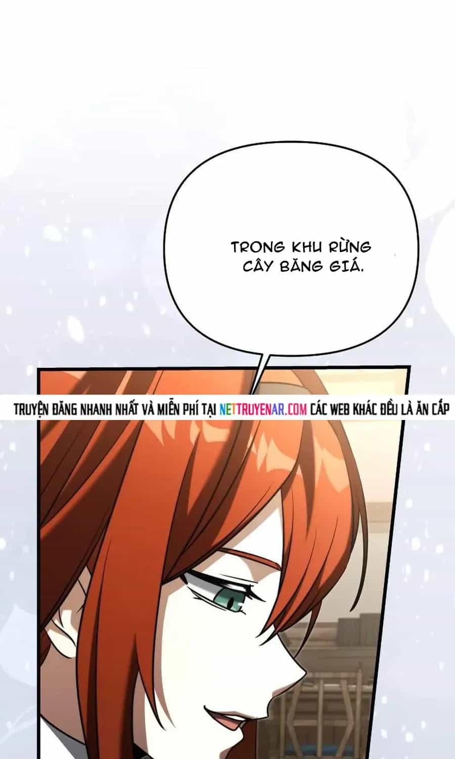 Hắc Kị Sĩ Thiên Tài Giới Hạn Thời Gian - Chương 144 - ảnh 82