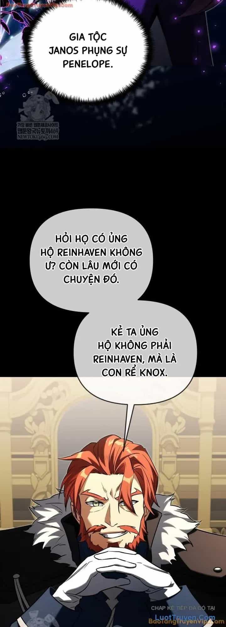 Hắc Kị Sĩ Thiên Tài Giới Hạn Thời Gian - Chương 146 - ảnh 6