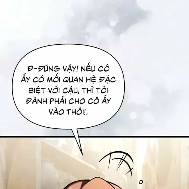 Hắc Kị Sĩ Thiên Tài Giới Hạn Thời Gian - Chương 147 - ảnh 13