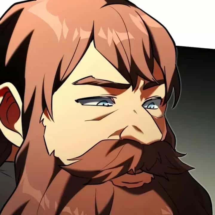 Hắc Kị Sĩ Thiên Tài Giới Hạn Thời Gian - Chương 147 - ảnh 169
