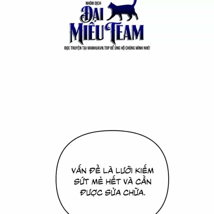 Hắc Kị Sĩ Thiên Tài Giới Hạn Thời Gian - Chương 147 - ảnh 192