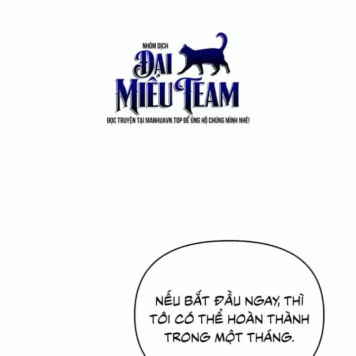 Hắc Kị Sĩ Thiên Tài Giới Hạn Thời Gian - Chương 147 - ảnh 211