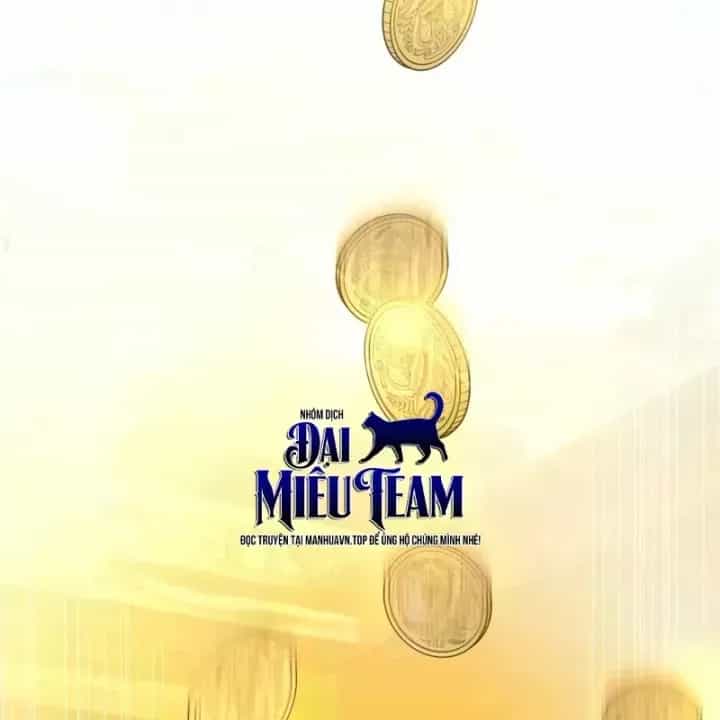 Hắc Kị Sĩ Thiên Tài Giới Hạn Thời Gian - Chương 147 - ảnh 22