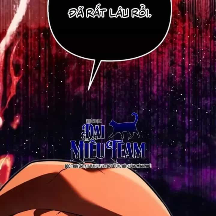 Hắc Kị Sĩ Thiên Tài Giới Hạn Thời Gian - Chương 147 - ảnh 256