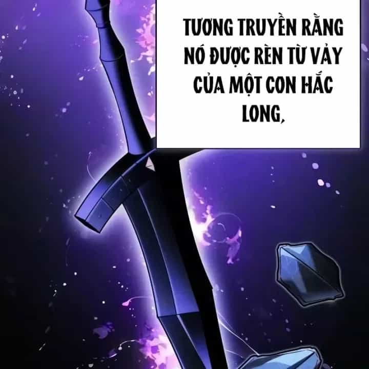 Hắc Kị Sĩ Thiên Tài Giới Hạn Thời Gian - Chương 147 - ảnh 52