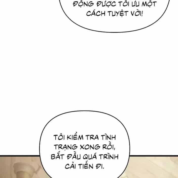 Hắc Kị Sĩ Thiên Tài Giới Hạn Thời Gian - Chương 147 - ảnh 81